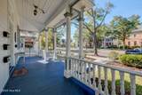 315 3rd Street - Photo 6