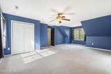 128 Bayshore Drive - Photo 21