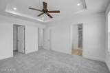 214 Bourbon Road - Photo 16