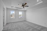 214 Bourbon Road - Photo 17