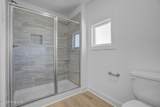 214 Bourbon Road - Photo 18