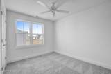 214 Bourbon Road - Photo 20