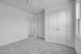 214 Bourbon Road - Photo 21