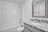 214 Bourbon Road - Photo 22