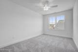 214 Bourbon Road - Photo 23