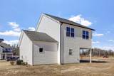 214 Bourbon Road - Photo 28