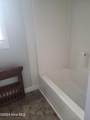 607 Mulberry Street - Photo 11