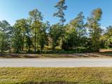 343 Landon Lane - Photo 1