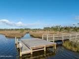 343 Landon Lane - Photo 15