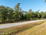 343 Landon Lane - Photo 29