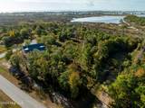 343 Landon Lane - Photo 5