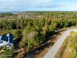 343 Landon Lane - Photo 6