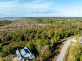 343 Landon Lane - Photo 7