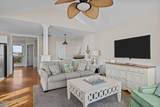 3317 Ocean Drive - Photo 11