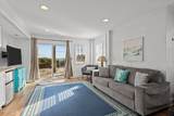 3317 Ocean Drive - Photo 14