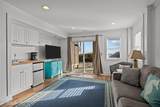 3317 Ocean Drive - Photo 15