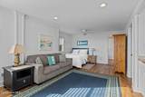 3317 Ocean Drive - Photo 16