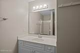 3317 Ocean Drive - Photo 17