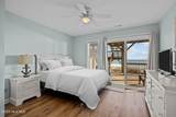 3317 Ocean Drive - Photo 27