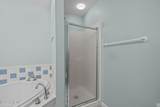 3317 Ocean Drive - Photo 31