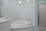 3317 Ocean Drive - Photo 32