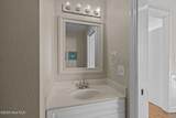 3317 Ocean Drive - Photo 33