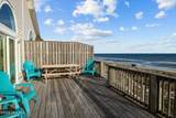3317 Ocean Drive - Photo 37