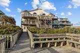 3317 Ocean Drive - Photo 46