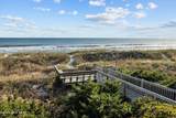 3317 Ocean Drive - Photo 47