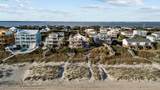 3317 Ocean Drive - Photo 53