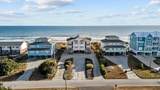 3317 Ocean Drive - Photo 55