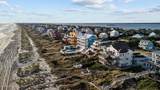 3317 Ocean Drive - Photo 56