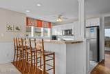 3317 Ocean Drive - Photo 7