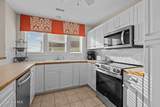 3317 Ocean Drive - Photo 9