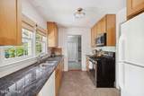 670 Saylor Street - Photo 11