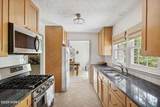670 Saylor Street - Photo 12