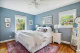 670 Saylor Street - Photo 20