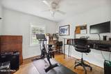 670 Saylor Street - Photo 23