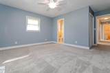 192 Shore Drive - Photo 26