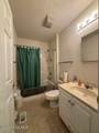 3121 Maye Lane - Photo 10