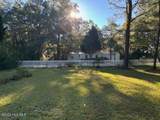3121 Maye Lane - Photo 16
