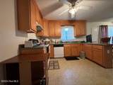3121 Maye Lane - Photo 8