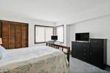 1311 Lake Park Boulevard - Photo 10