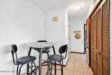 1311 Lake Park Boulevard - Photo 18