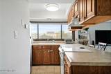 1311 Lake Park Boulevard - Photo 19