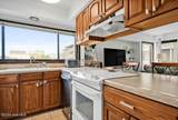 1311 Lake Park Boulevard - Photo 21
