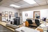 4303 Seven Lakes Plaza - Photo 10