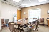 4303 Seven Lakes Plaza - Photo 13