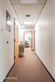 4303 Seven Lakes Plaza - Photo 21
