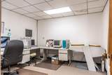 4303 Seven Lakes Plaza - Photo 22